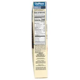 Product thumb gallery 643404835