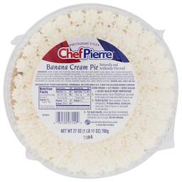 Product thumb gallery 956183640