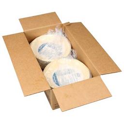 Product thumb gallery 92960426