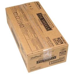 Product thumb gallery 675955128