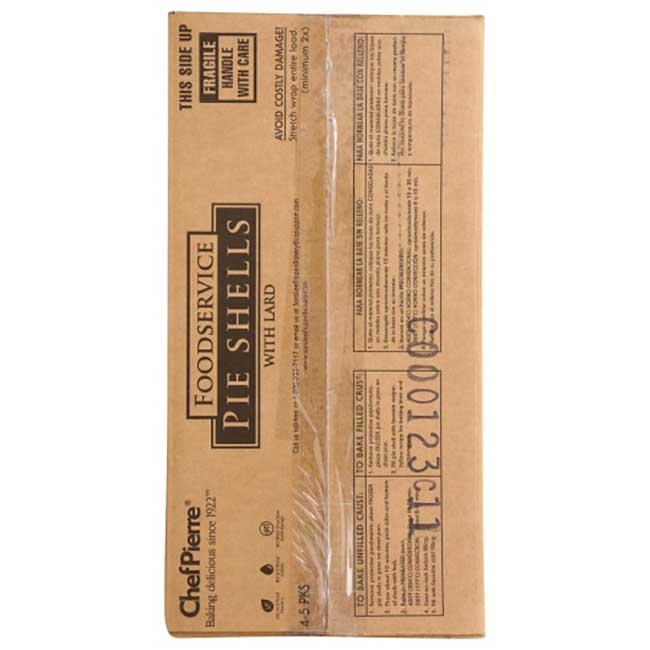 Product gallery 675979128