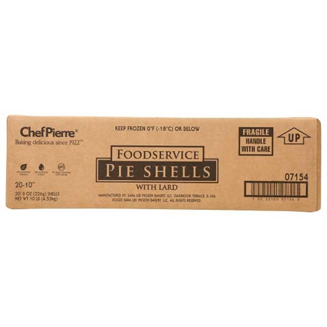 Product gallery 6415516