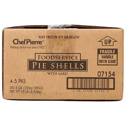 Product thumb gallery 474796871