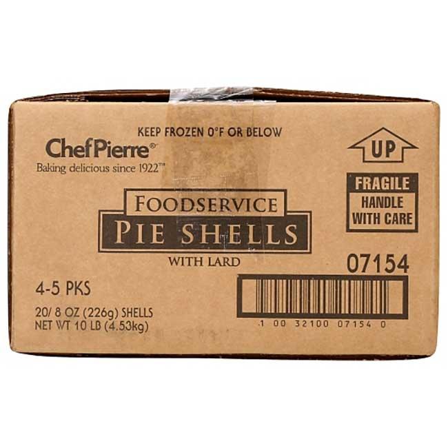 Product gallery 474796871