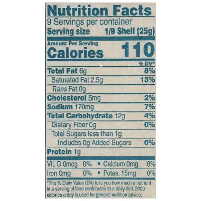 Product gallery 720704720