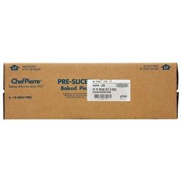 Product thumb gallery 449862757