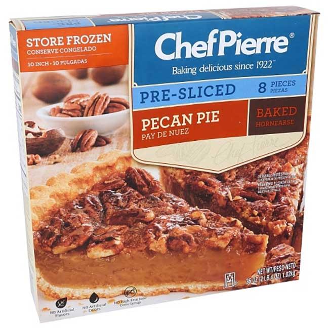 Product gallery 754623812