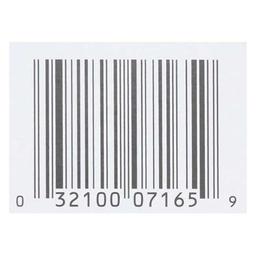 Product thumb gallery 256404135