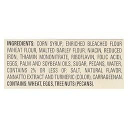 Product thumb gallery 802481887