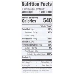 Product thumb gallery 273255022