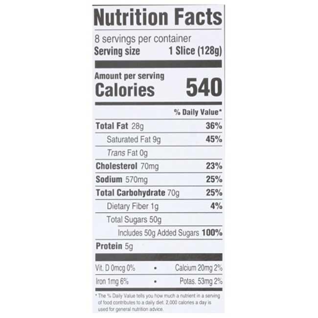 Product gallery 273255022