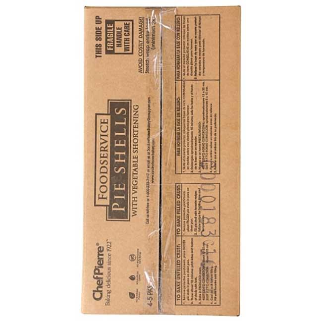 Product gallery 92273596