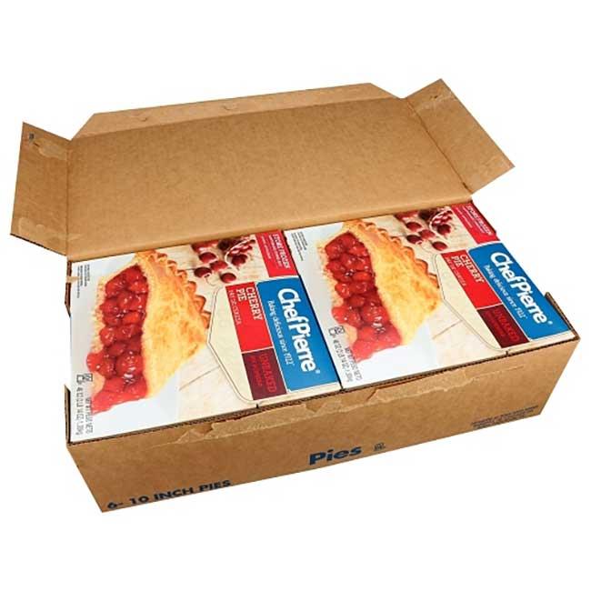 Product gallery 193728101