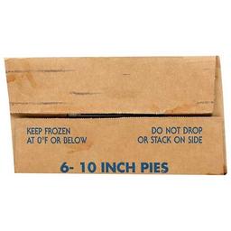 Product thumb gallery 321994419