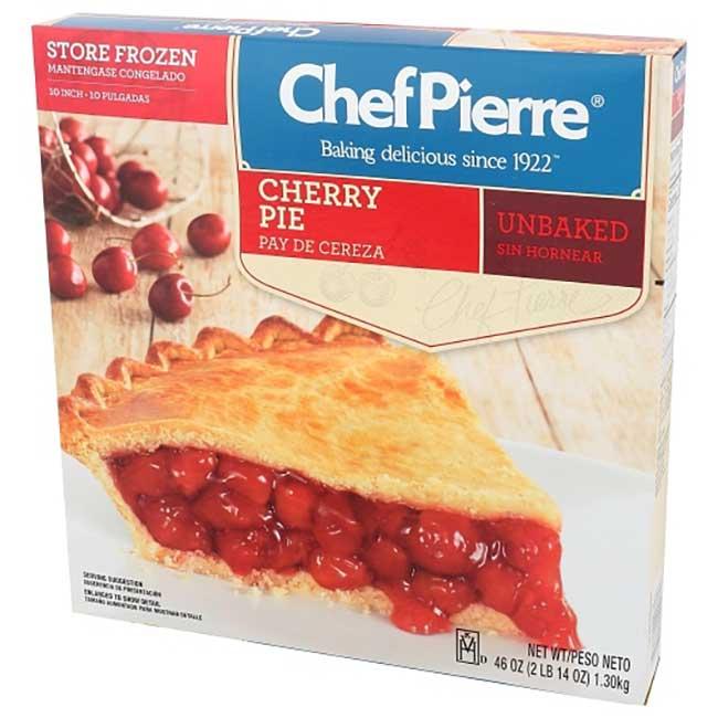 Product gallery 89081092