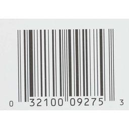 Product thumb gallery 58117601