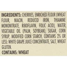 Product thumb gallery 189674704