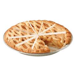 Product thumb gallery 177737997