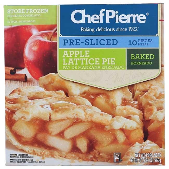 Product gallery 259208038