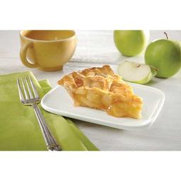 Product thumb gallery 336919313