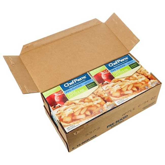 Product gallery 730801257