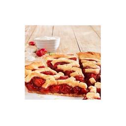 Product thumb gallery 898298134