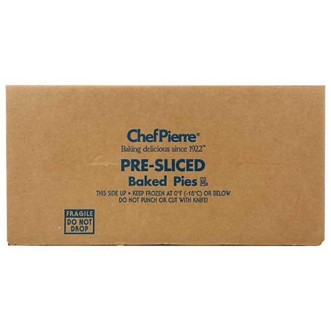 Product gallery 304393376