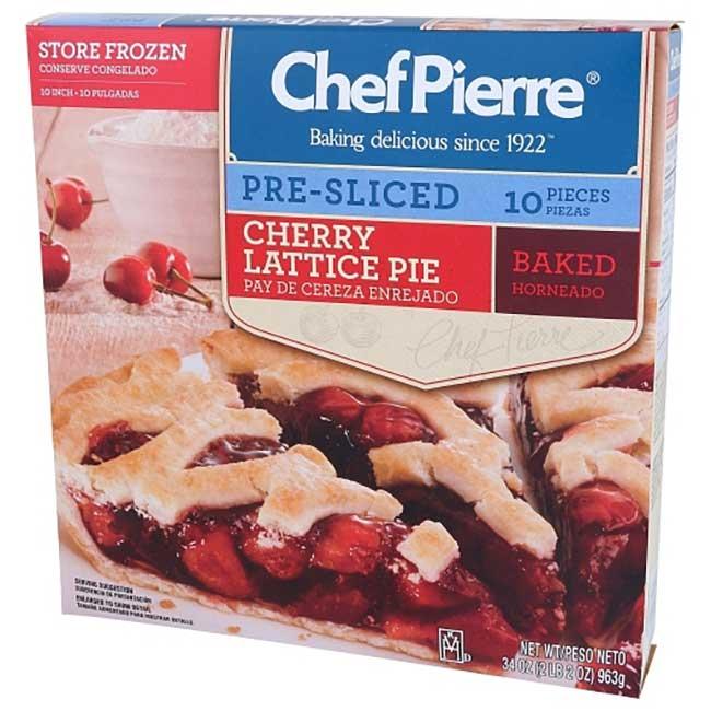 Product gallery 57227409