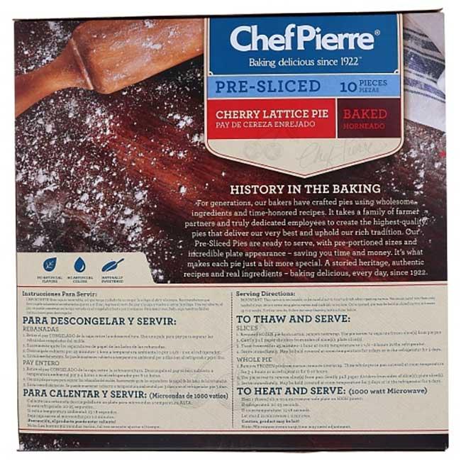 Product gallery 368139821