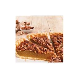 Product thumb gallery 18628587