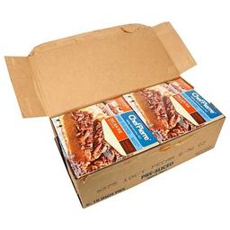 Product thumb gallery 476401299