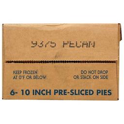 Product thumb gallery 616462573