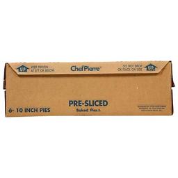 Product thumb gallery 24172961