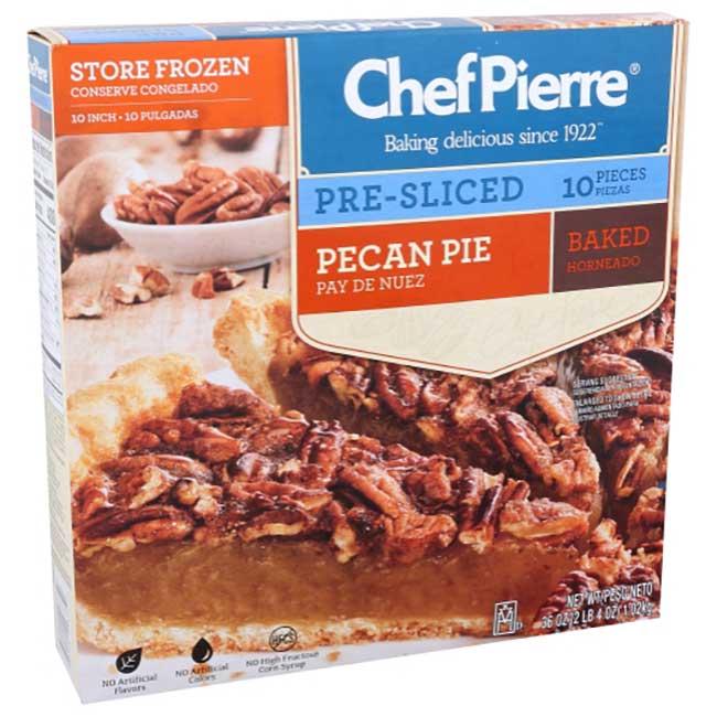 Product gallery 128540801