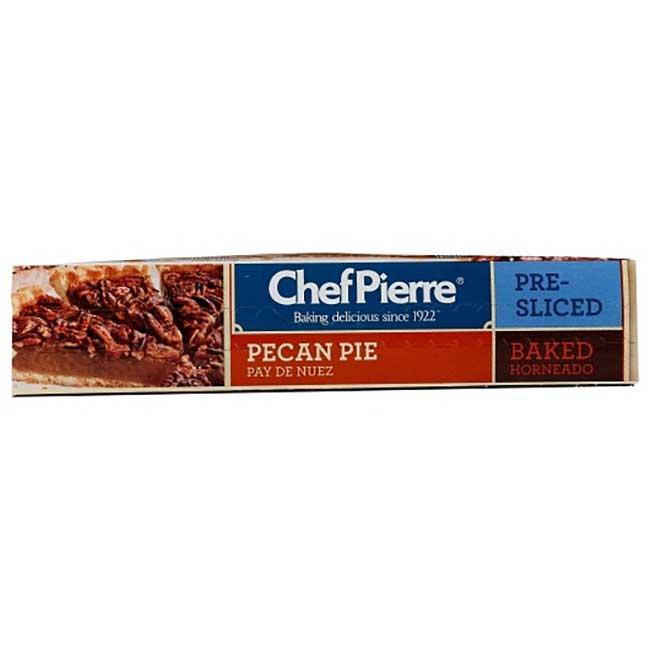 Product gallery 338285938