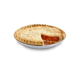 Product thumb gallery 233470833