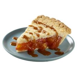 Product thumb gallery 182131253