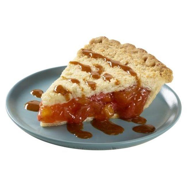 Product gallery 182131253