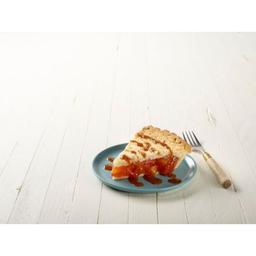 Product thumb gallery 816398424