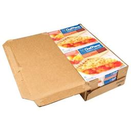 Product thumb gallery 930211702