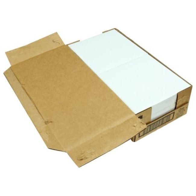 Product gallery 819222665