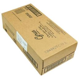 Product thumb gallery 344779994