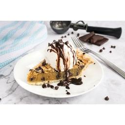 Product thumb gallery 892602613