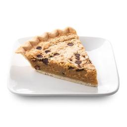 Product thumb gallery 822102955