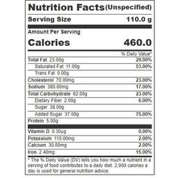 Product thumb gallery 171614660