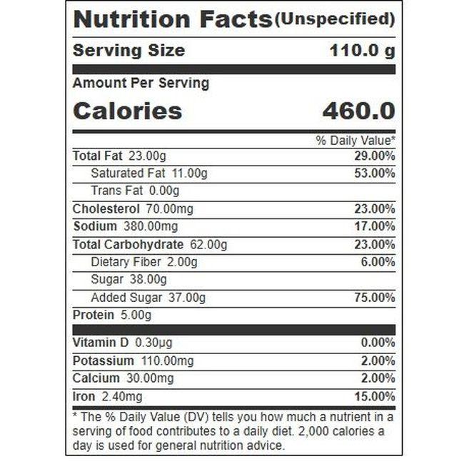 Product gallery 171614660