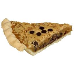 Product thumb gallery 743720290