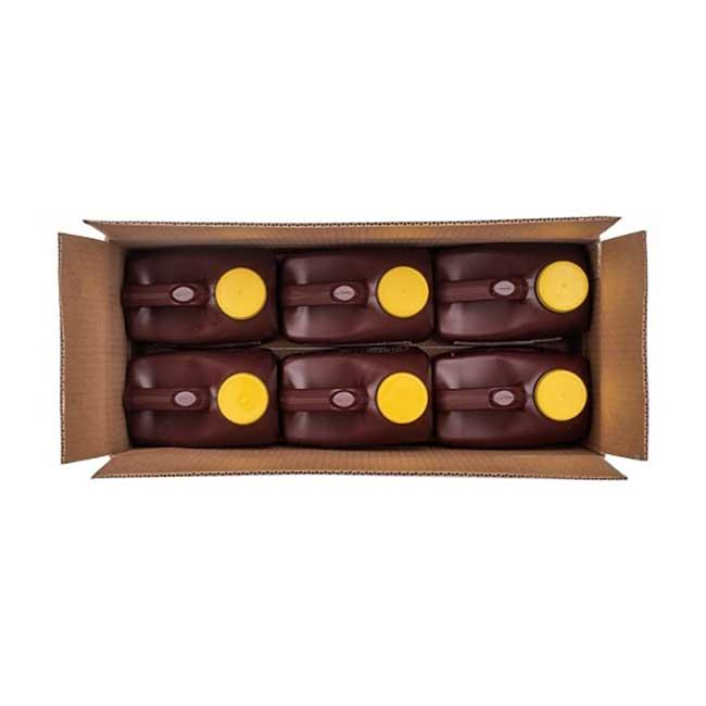 Product gallery 509496003