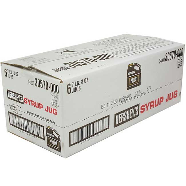 Product gallery 990778398