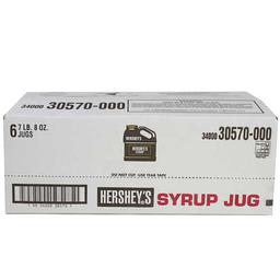 Product thumb gallery 72084789